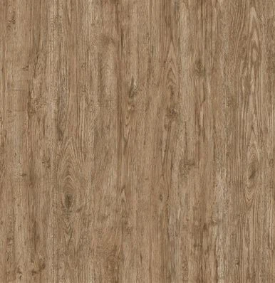 Furniture Decor Paper