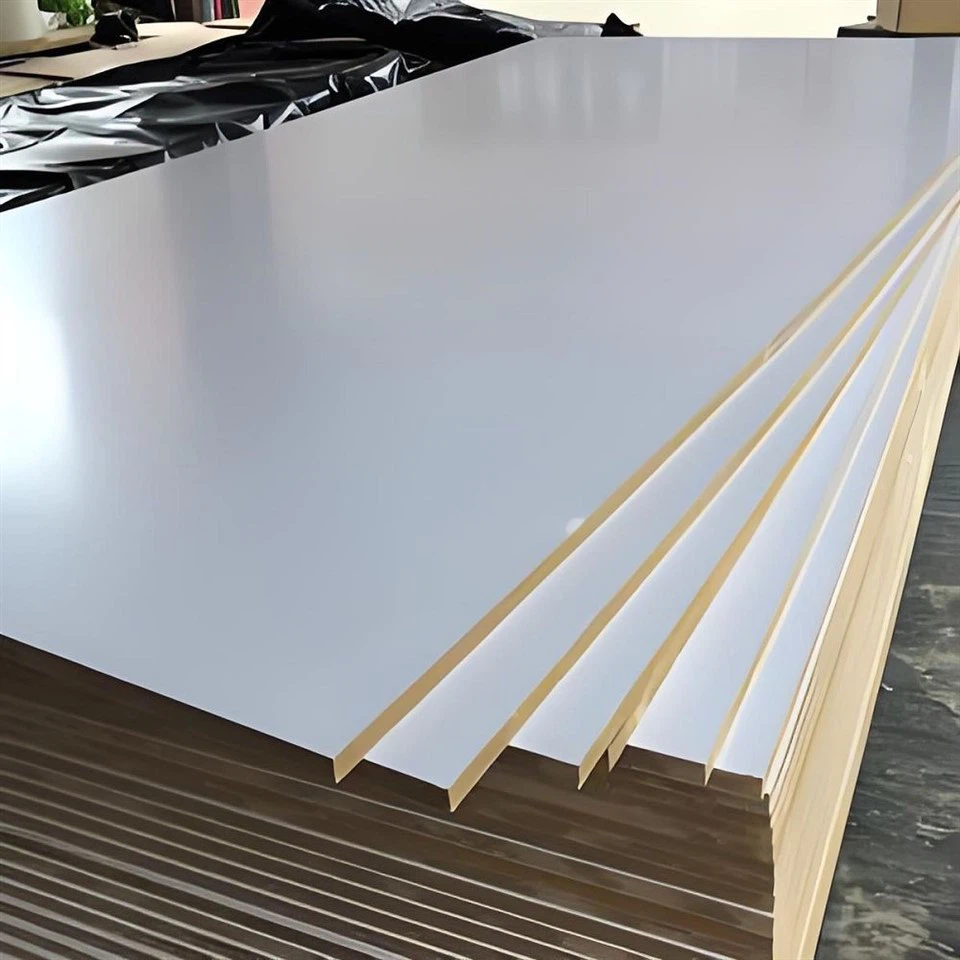 c0b62e7c-d5c1-47c1-beec-4aa0b8c681a9(001)