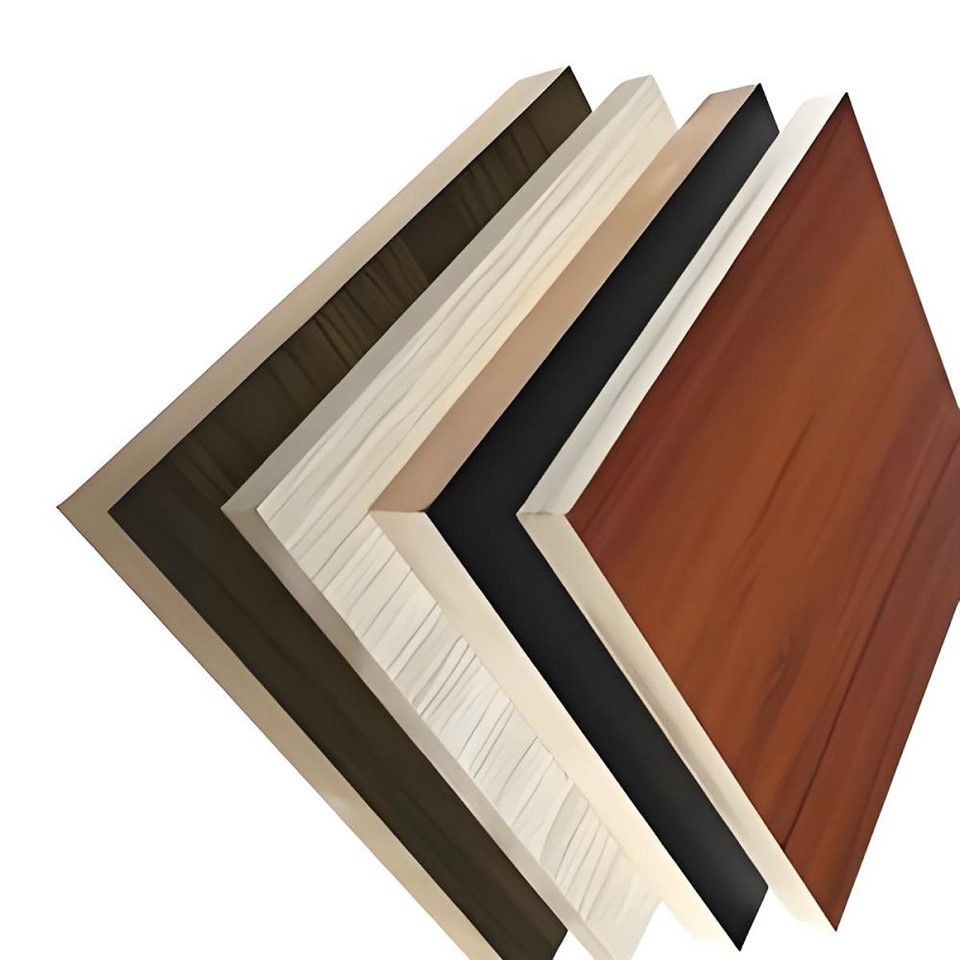 db2ec981-f757-4655-9a17-c978c386dd31(001)