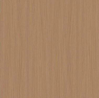 Printing Decor Paper