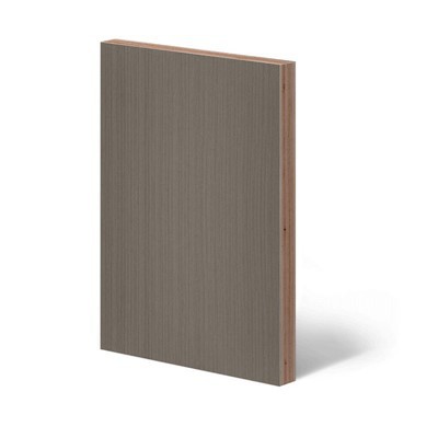Muebles De Contrachapado De Melamina